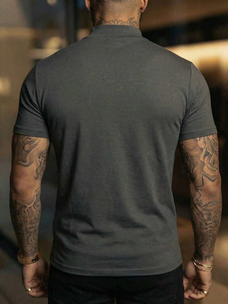 T-shirt Men