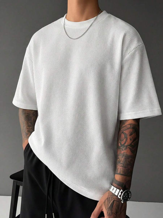 T-shirt Men
