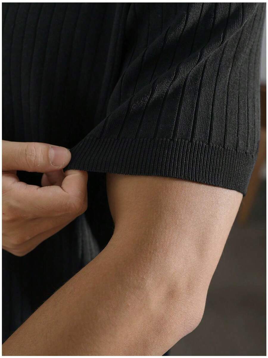 T-shirt Men
