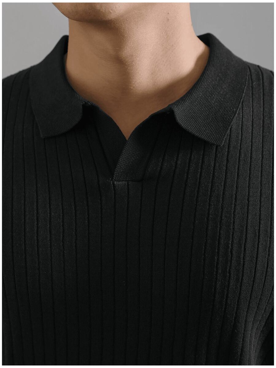 T-shirt Men