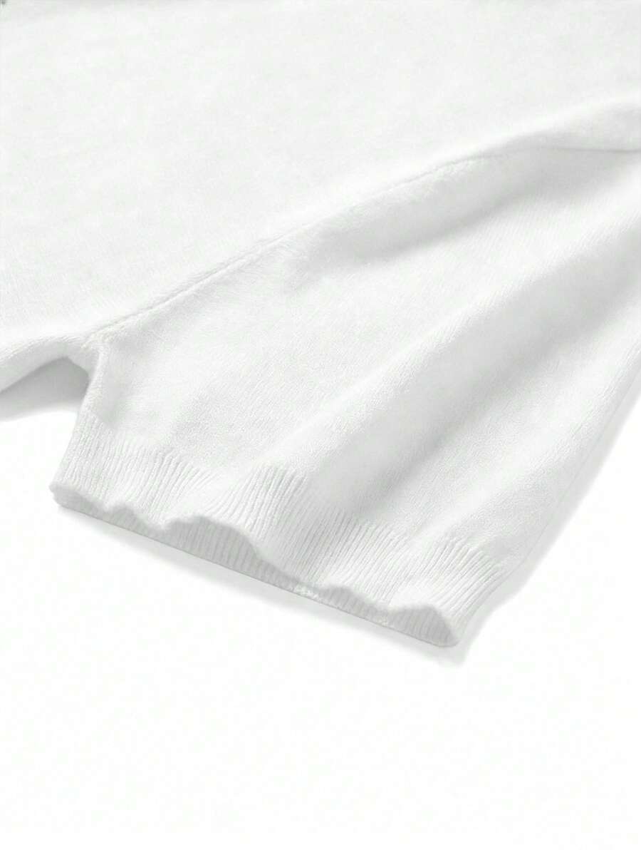 T-shirt Men