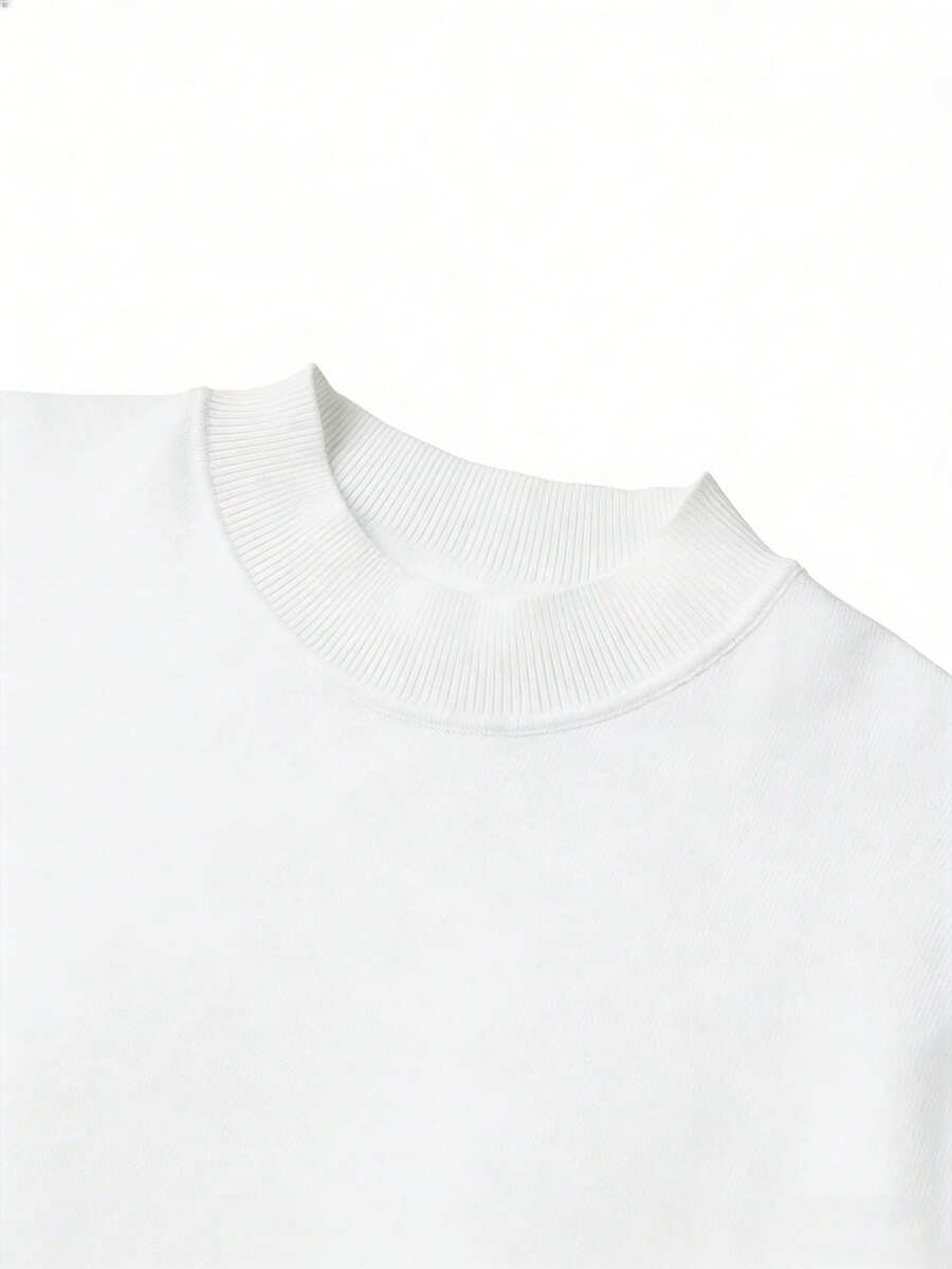 T-shirt Men