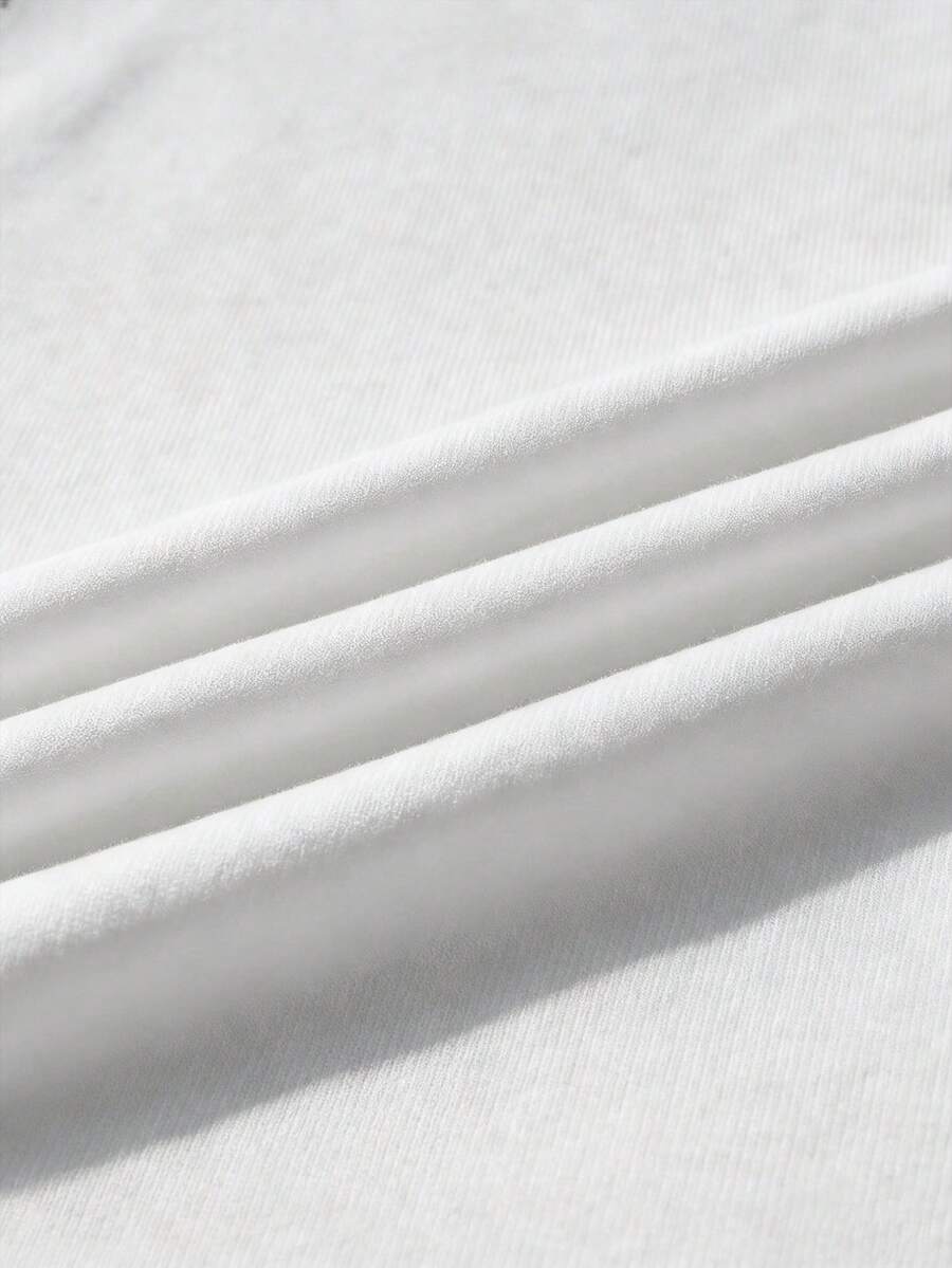 T-shirt Men