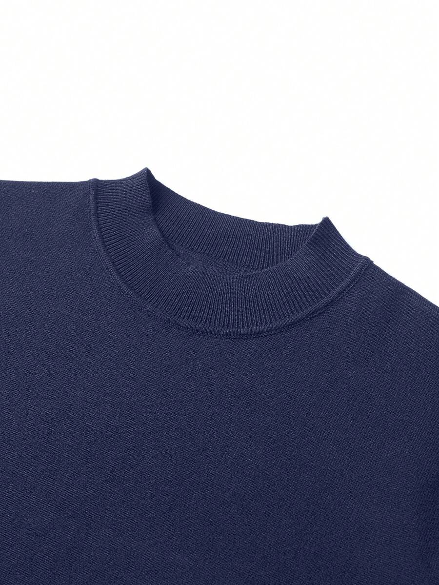 T-shirt Men