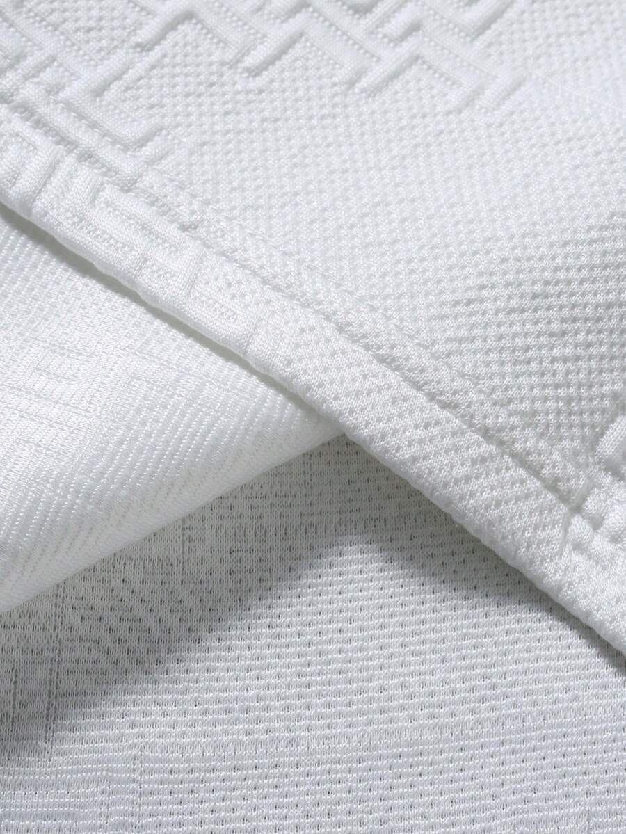 T-shirt Men