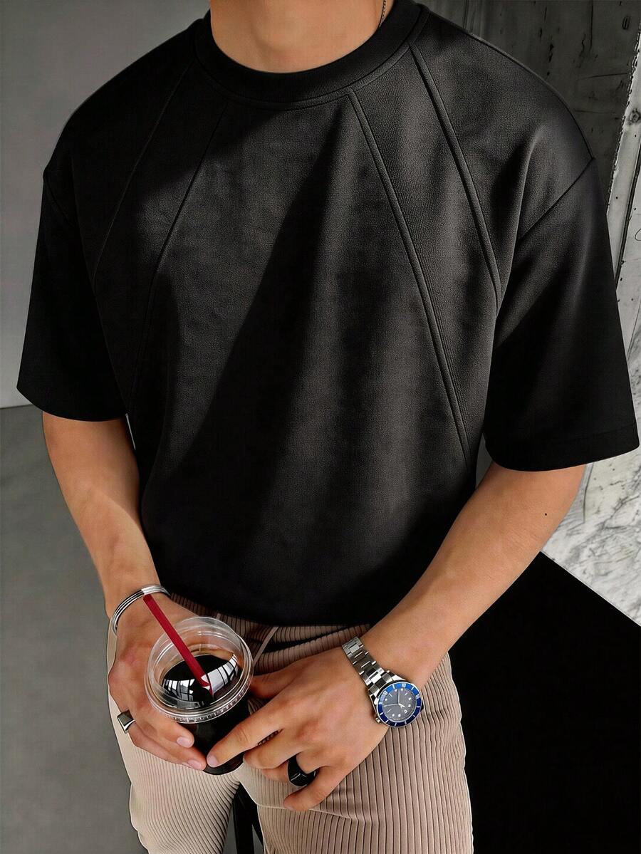 T-shirt Men