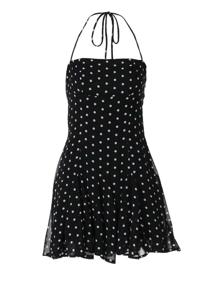Woman's Vest