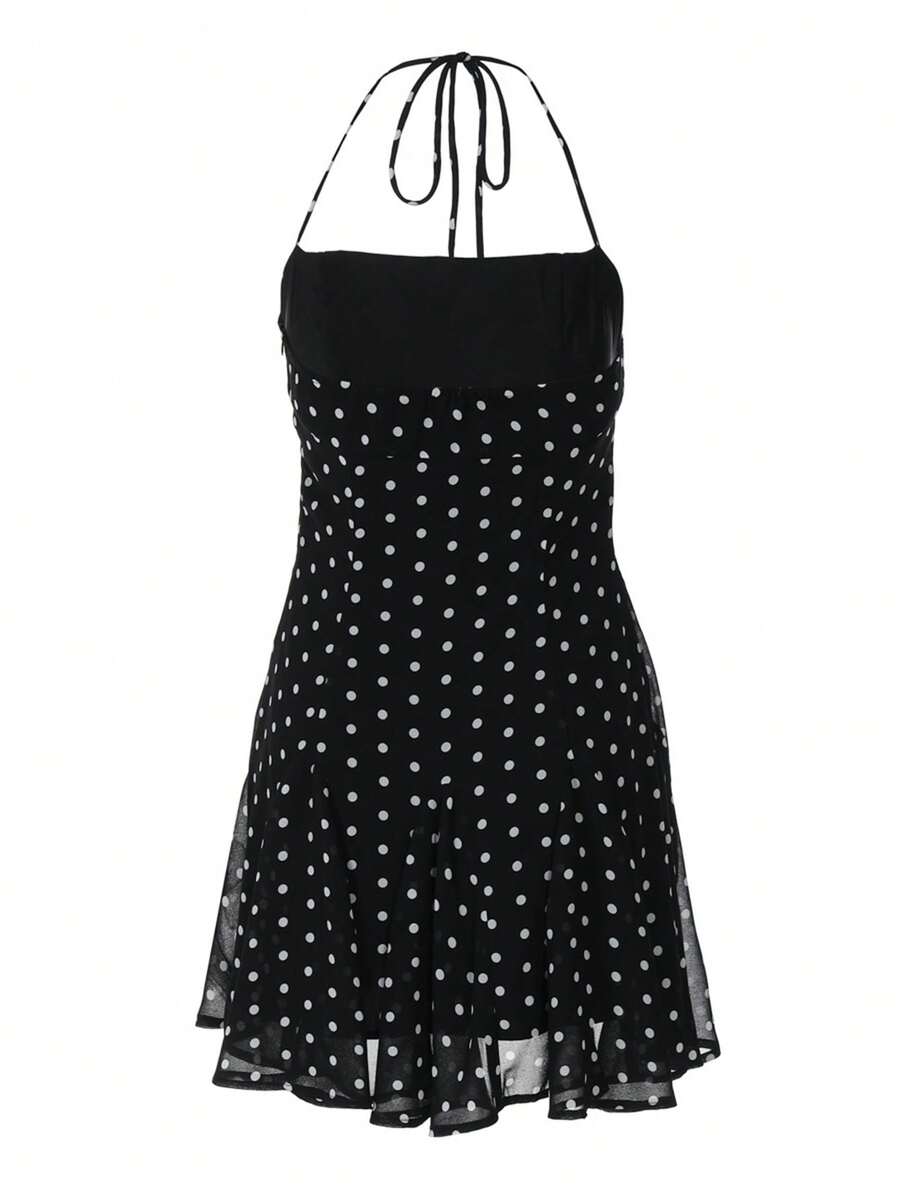 Woman's Vest