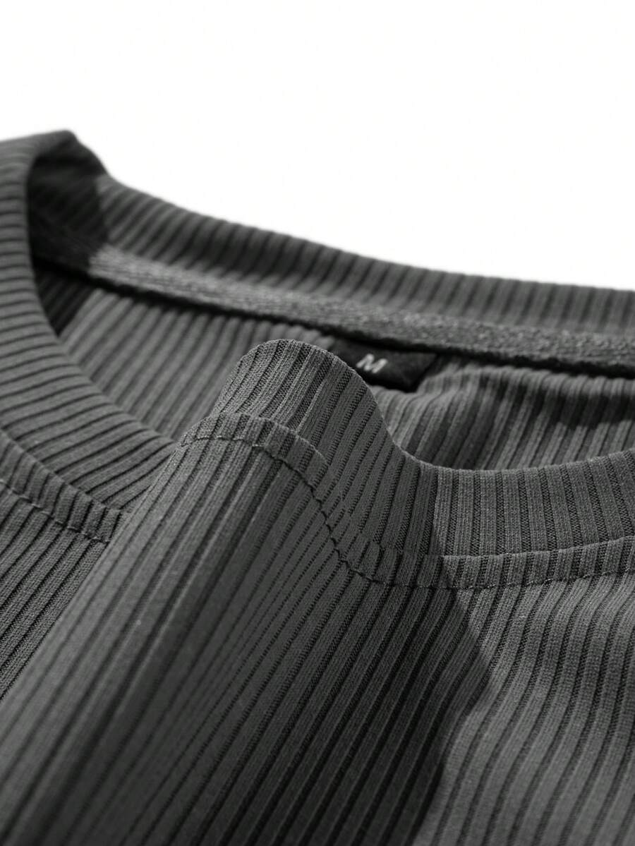T-shirt Men