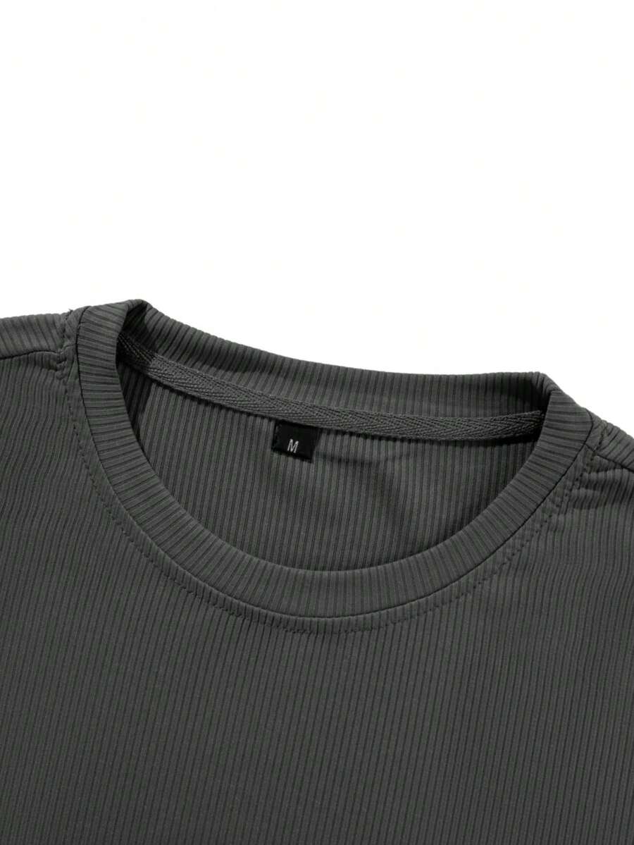 T-shirt Men