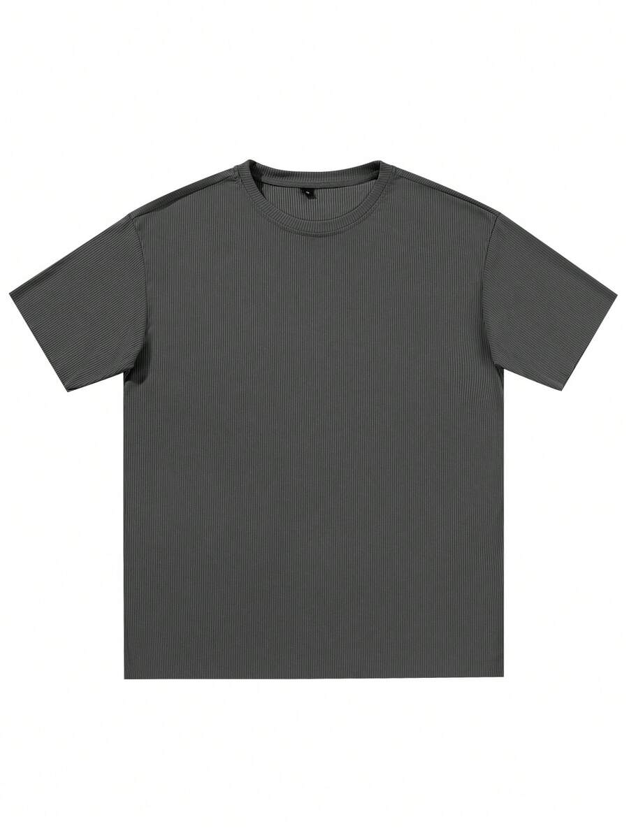 T-shirt Men