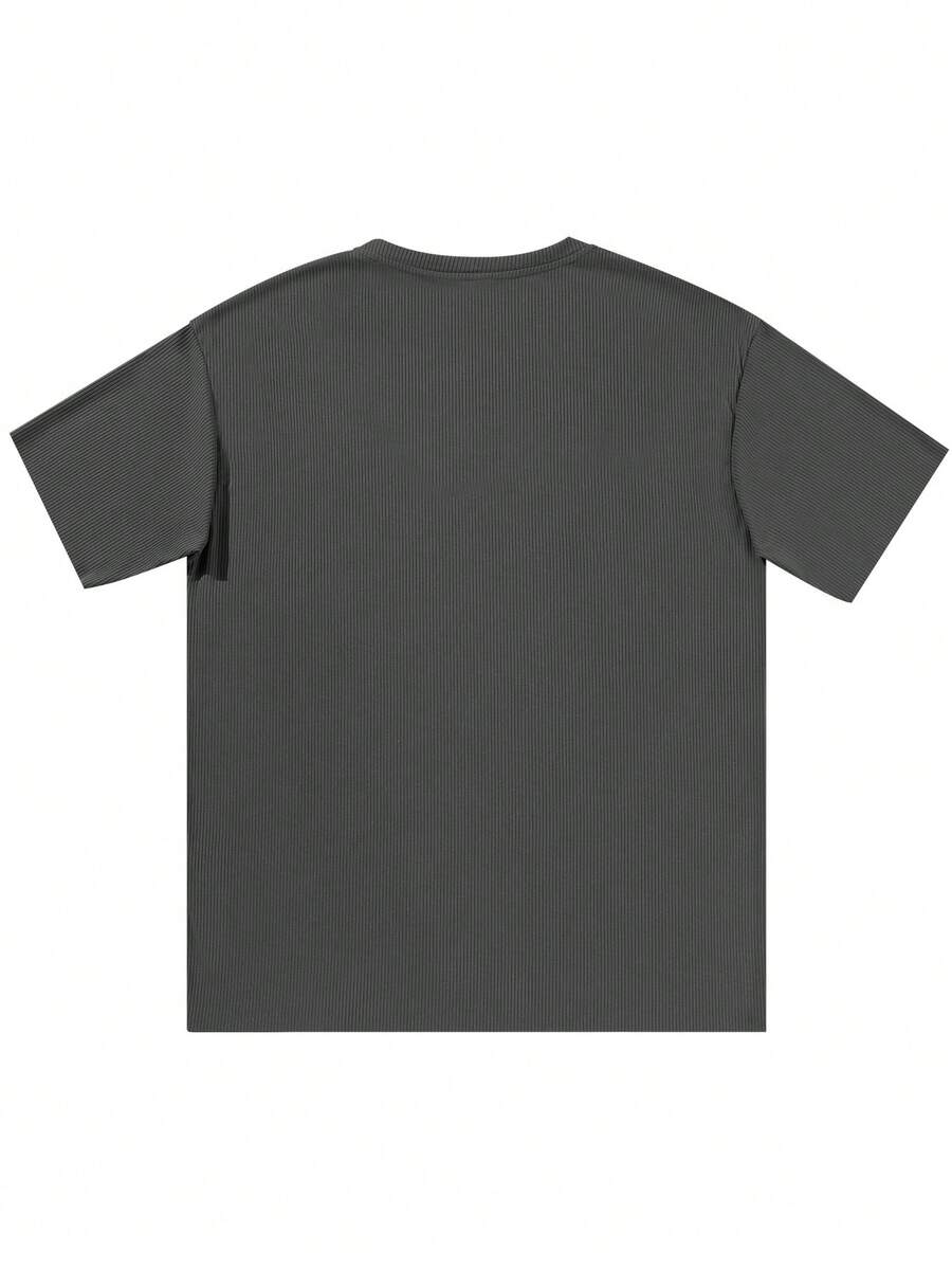 T-shirt Men
