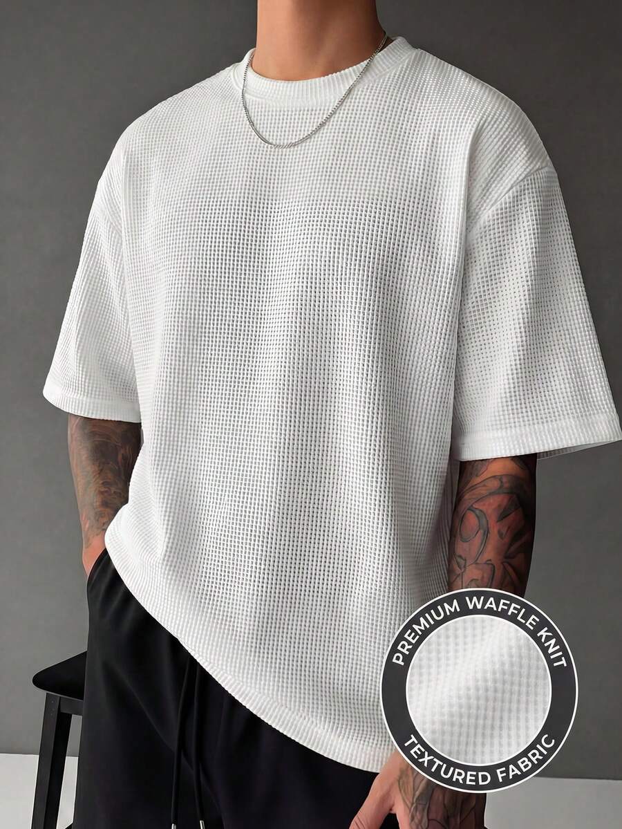 T-shirt Men