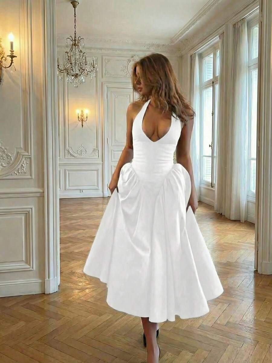 Woman's Vest