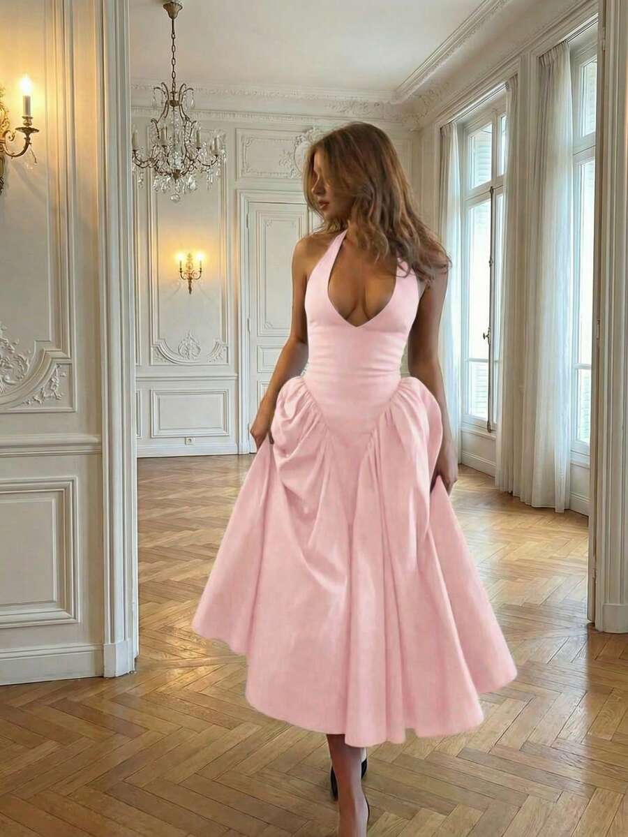 Woman's Vest