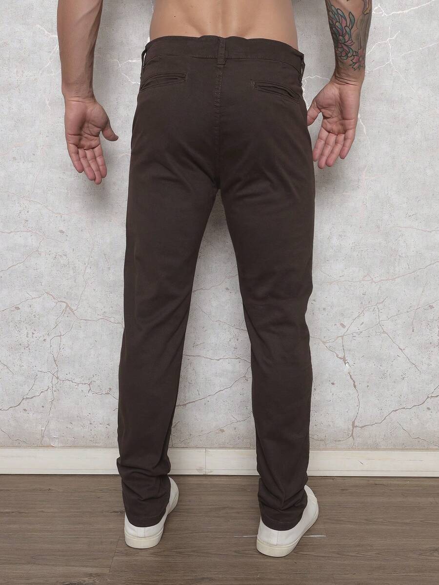 Men Pants