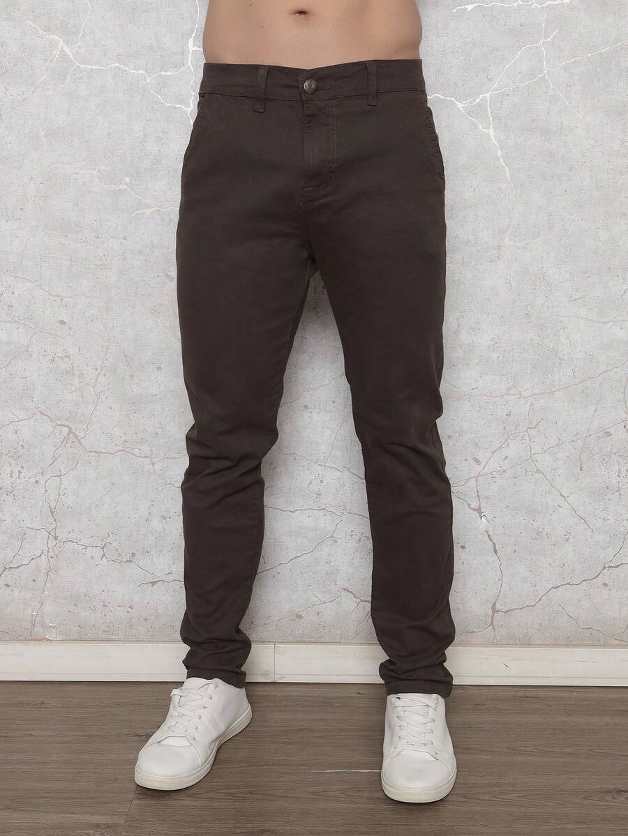 Men Pants