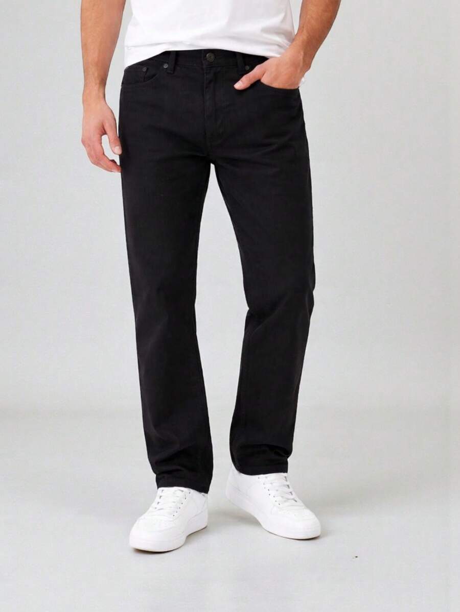 Men Pants