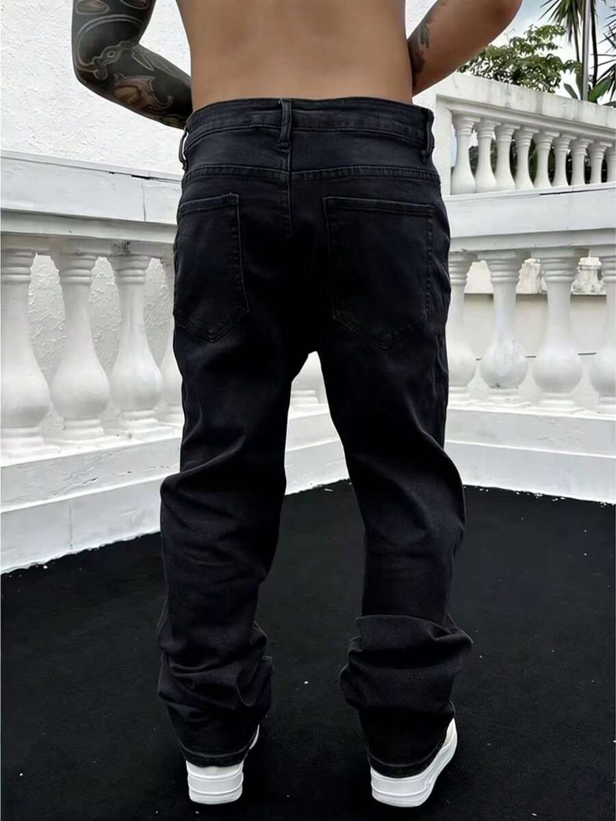 Men Pants
