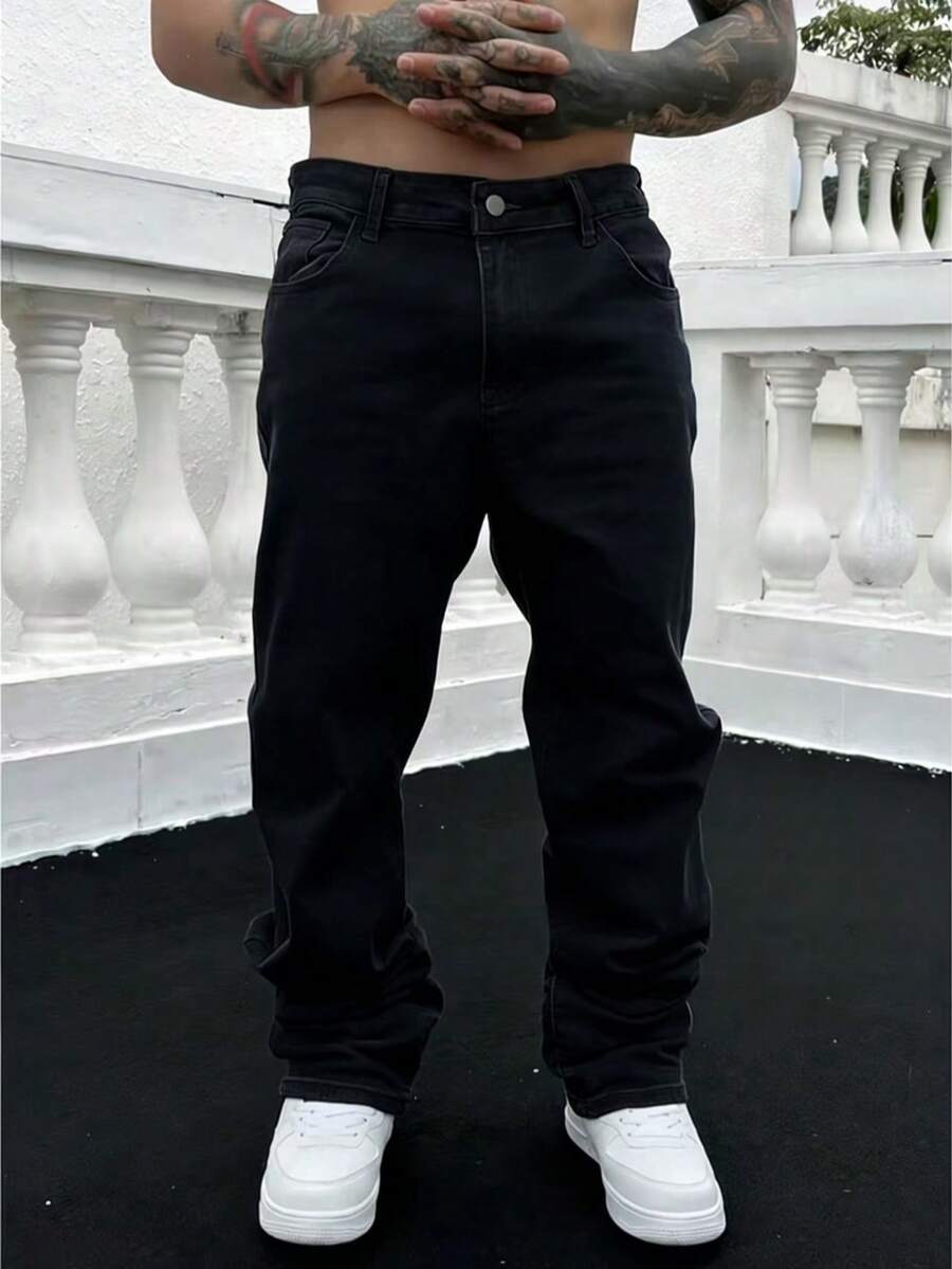Men Pants