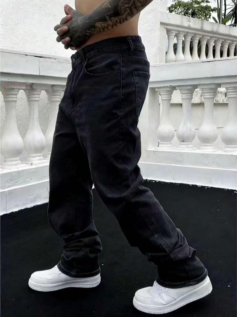 Men Pants