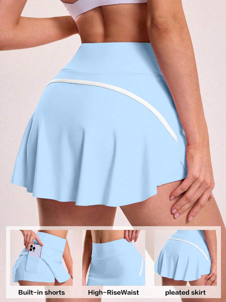 Woman's gym cloth