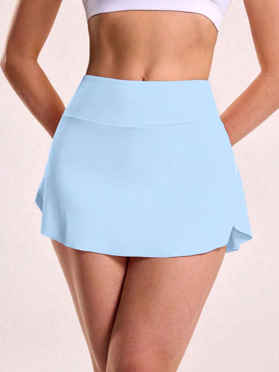Woman's gym cloth