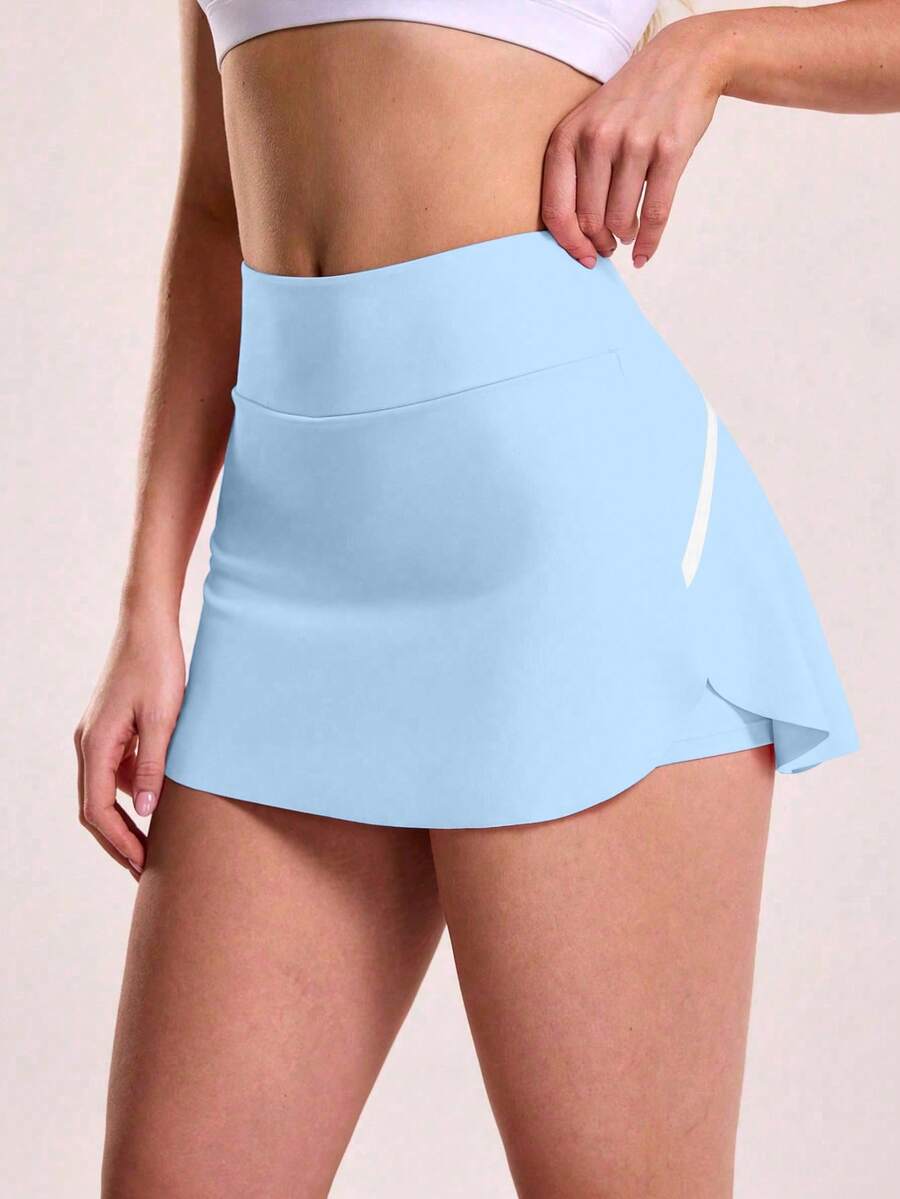 Woman's gym cloth