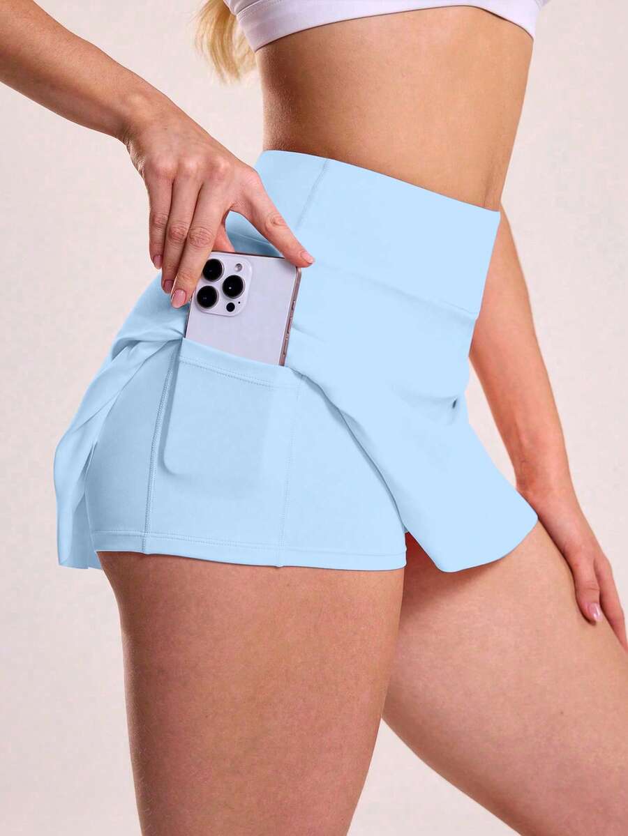 Woman's gym cloth