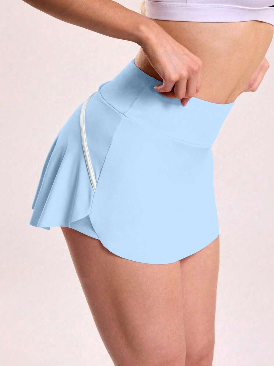 Woman's gym cloth