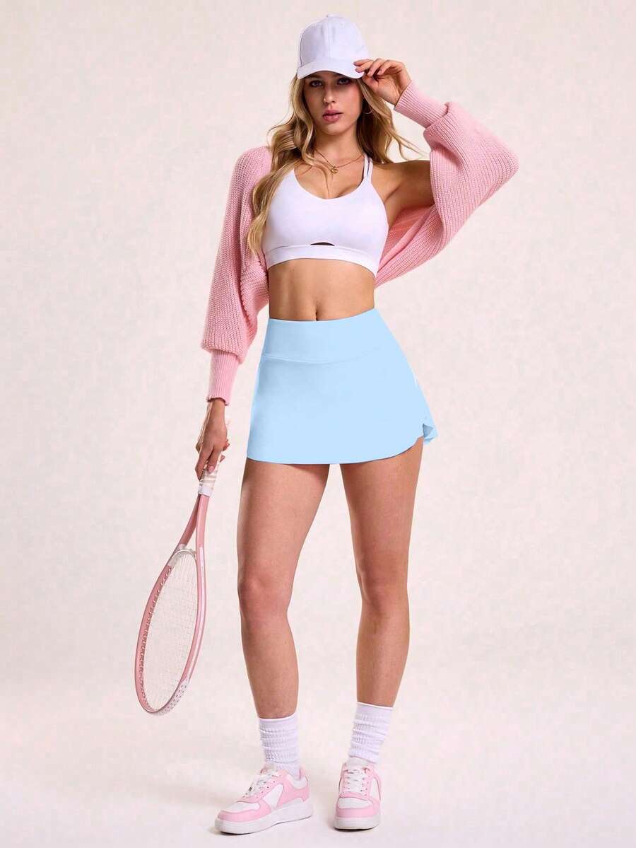 Woman's gym cloth