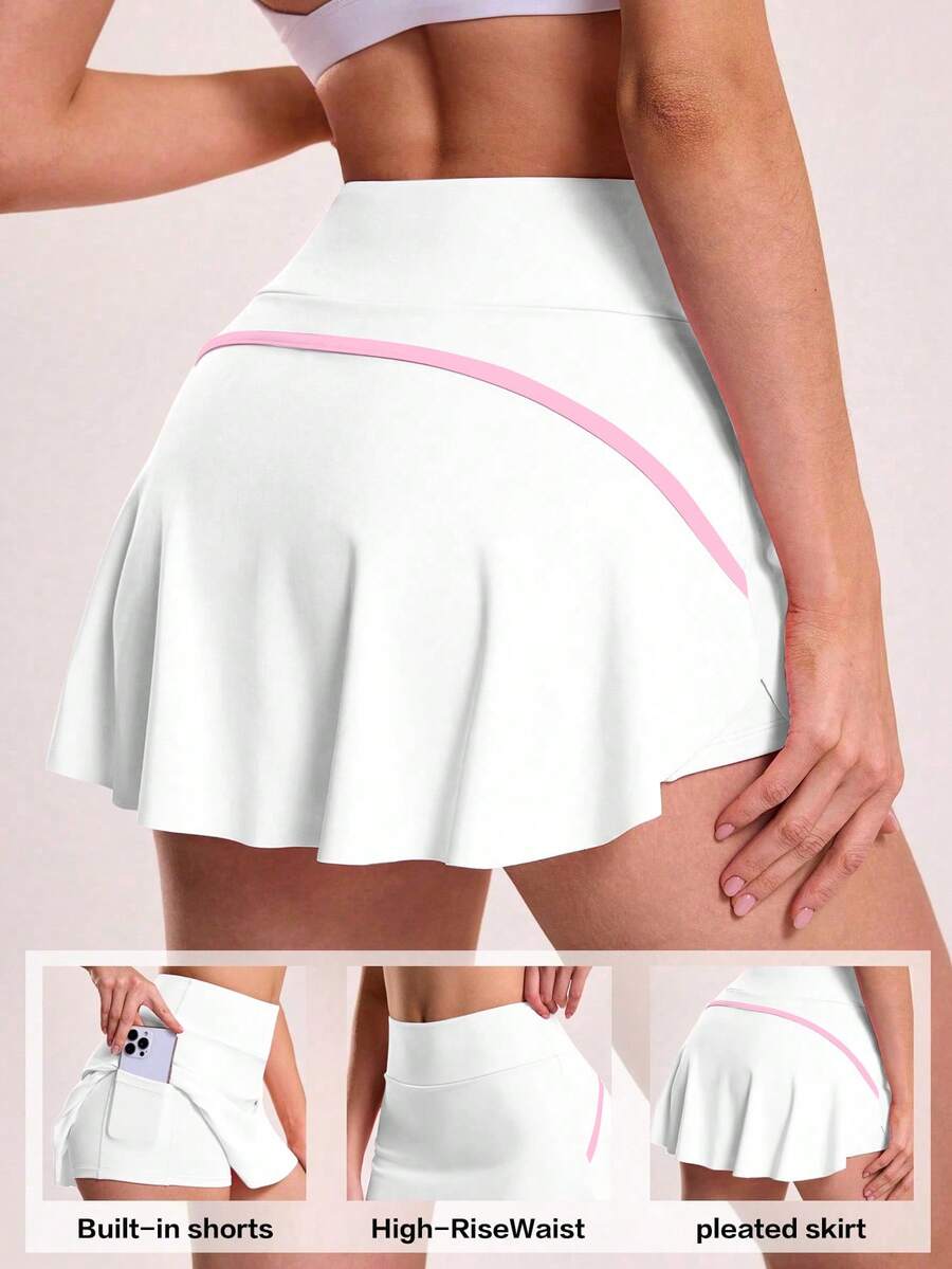 Woman's gym cloth