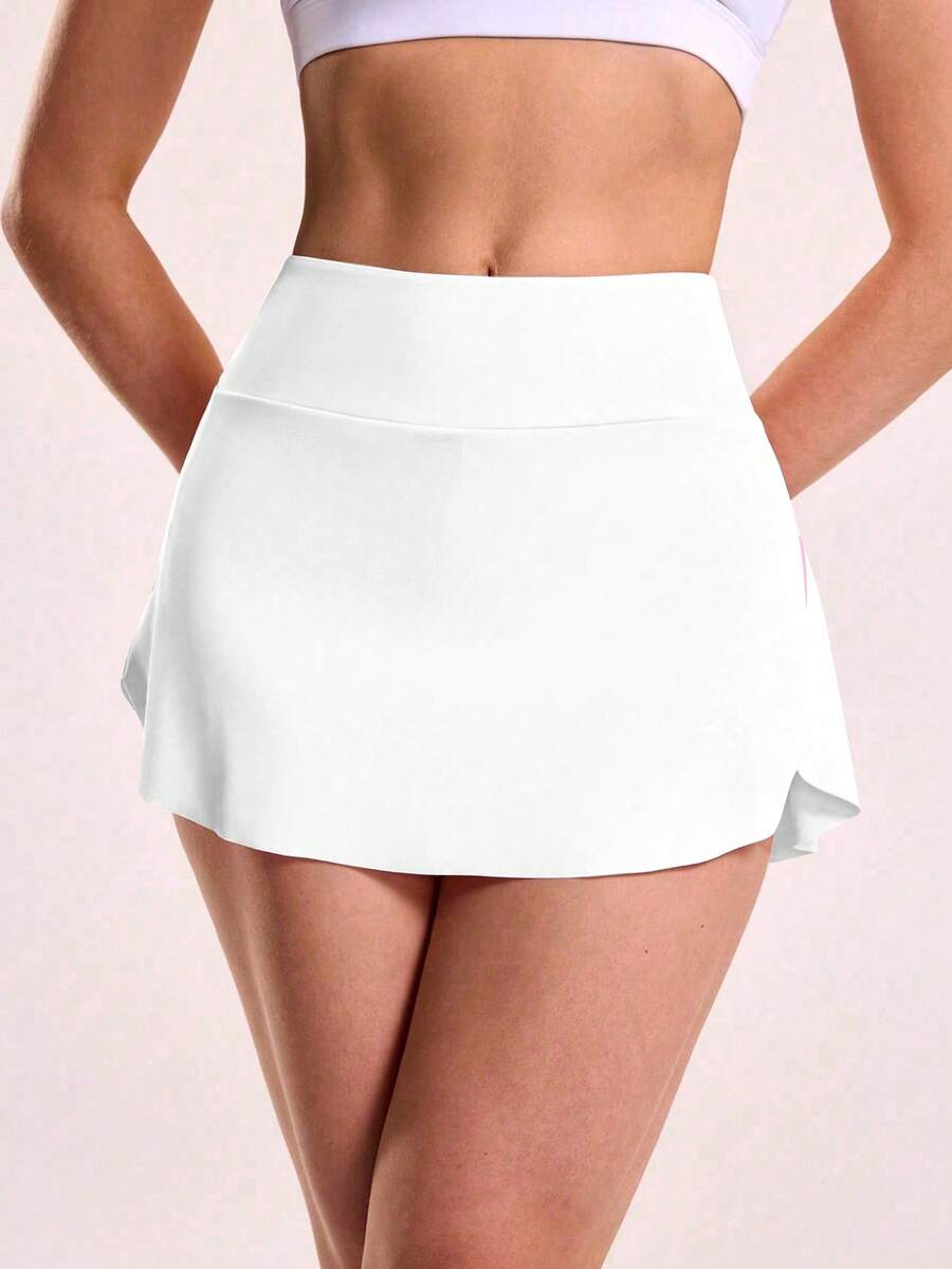 Woman's gym cloth