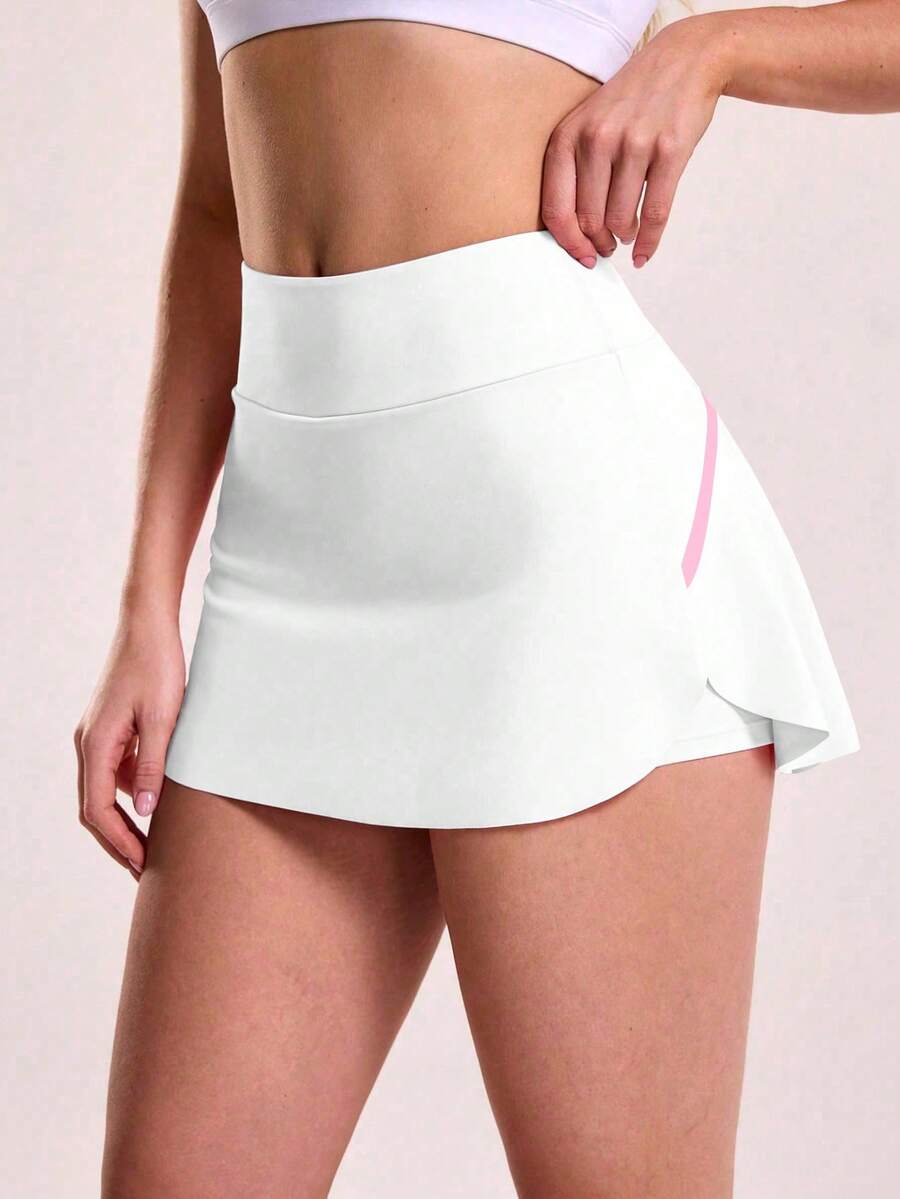 Woman's gym cloth
