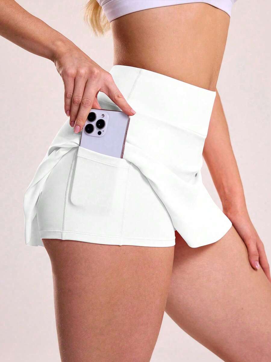 Woman's gym cloth