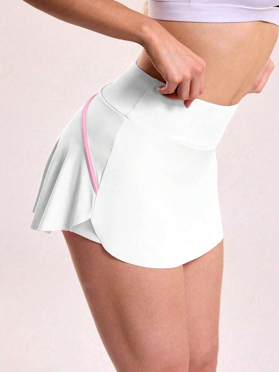 Woman's gym cloth