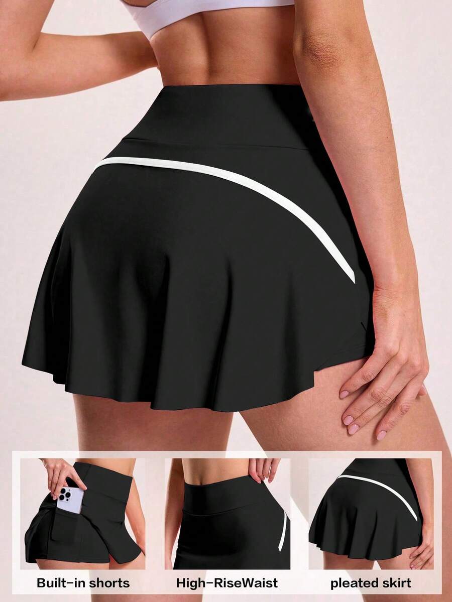 Woman's gym cloth