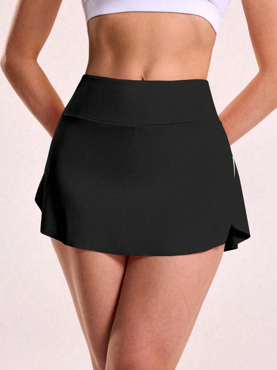 Woman's gym cloth