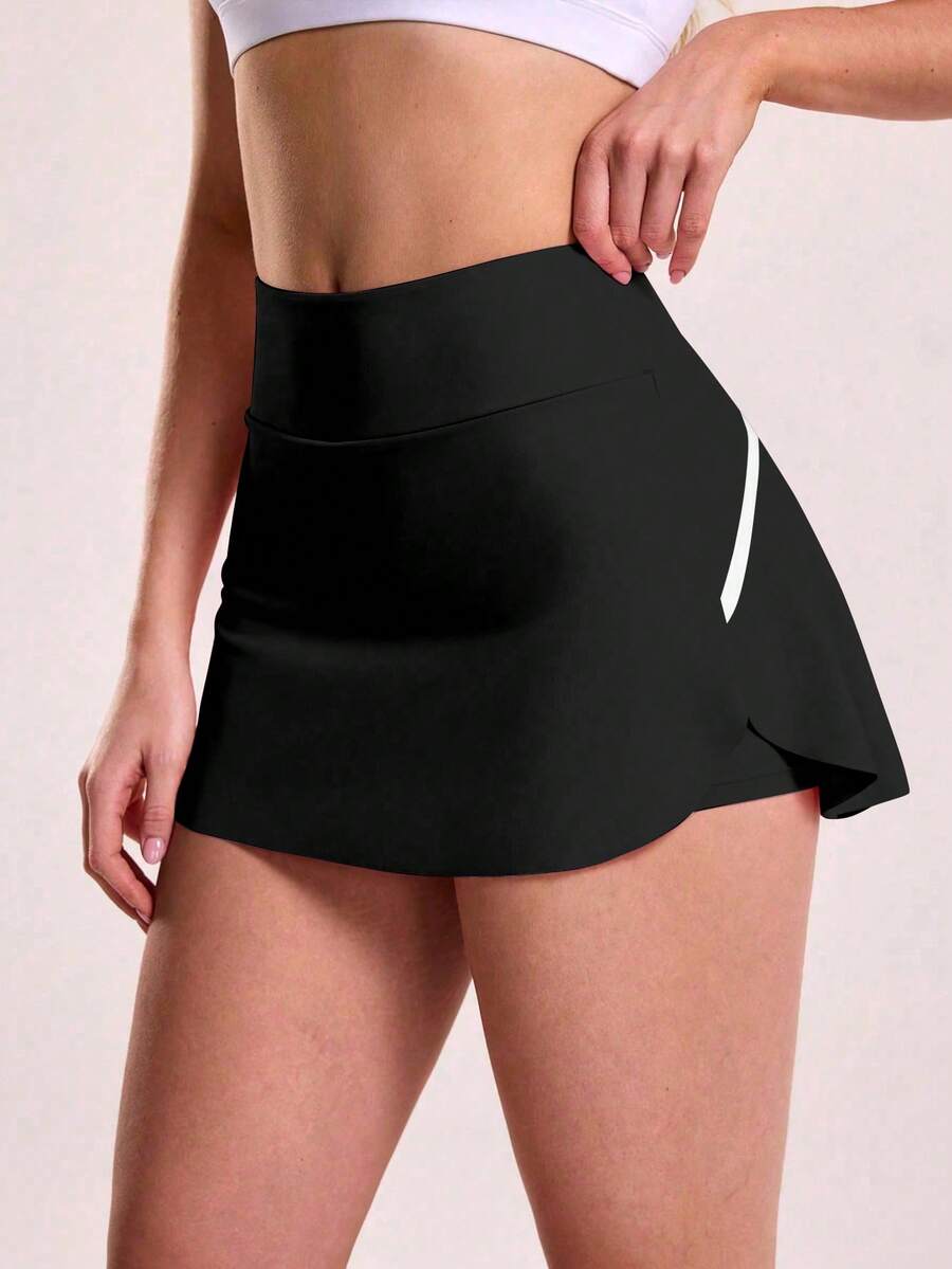 Woman's gym cloth