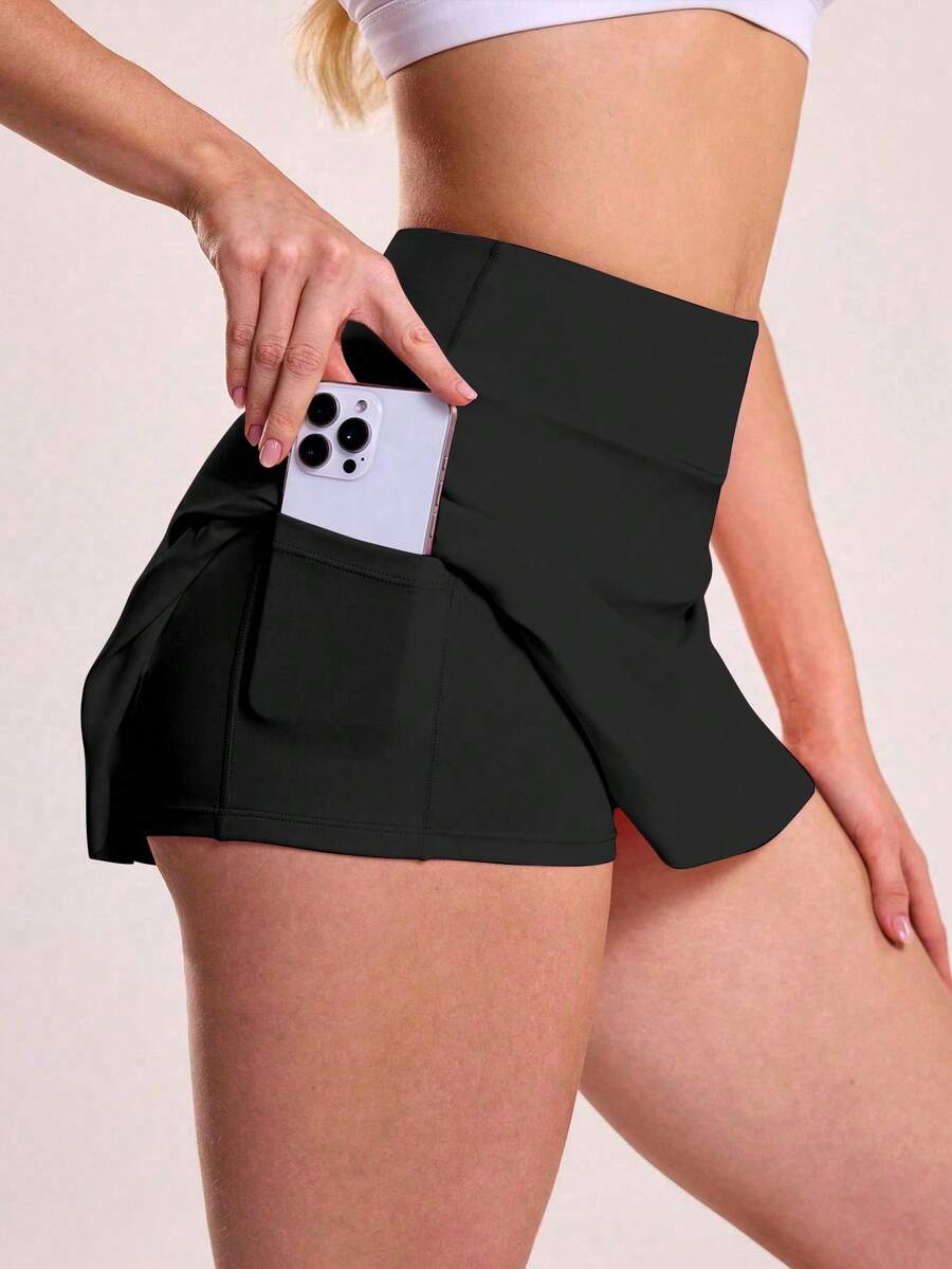 Woman's gym cloth