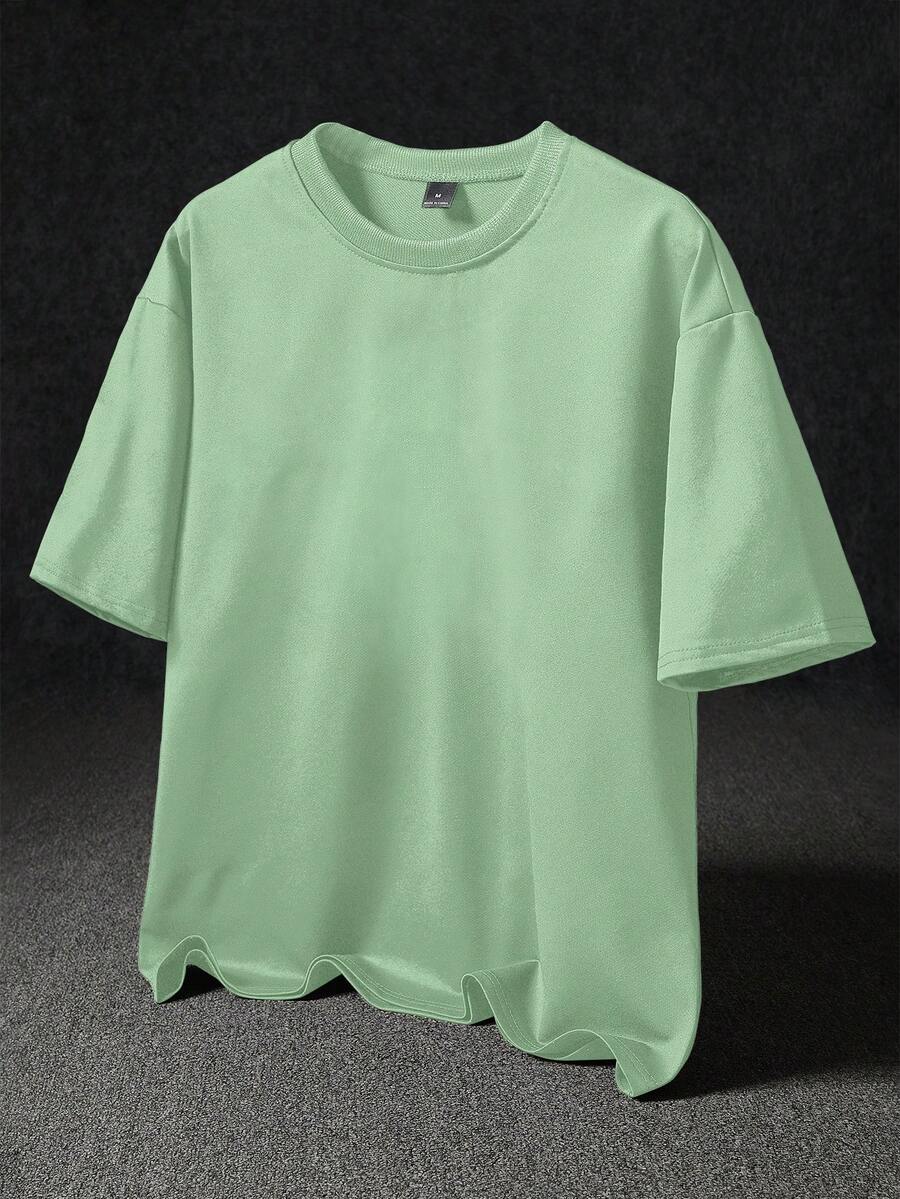 T-shirt Men