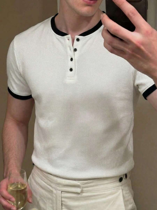 T-shirt Men