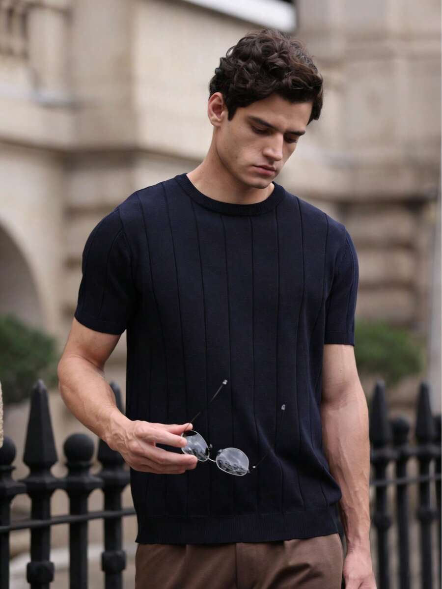 T-shirt Men