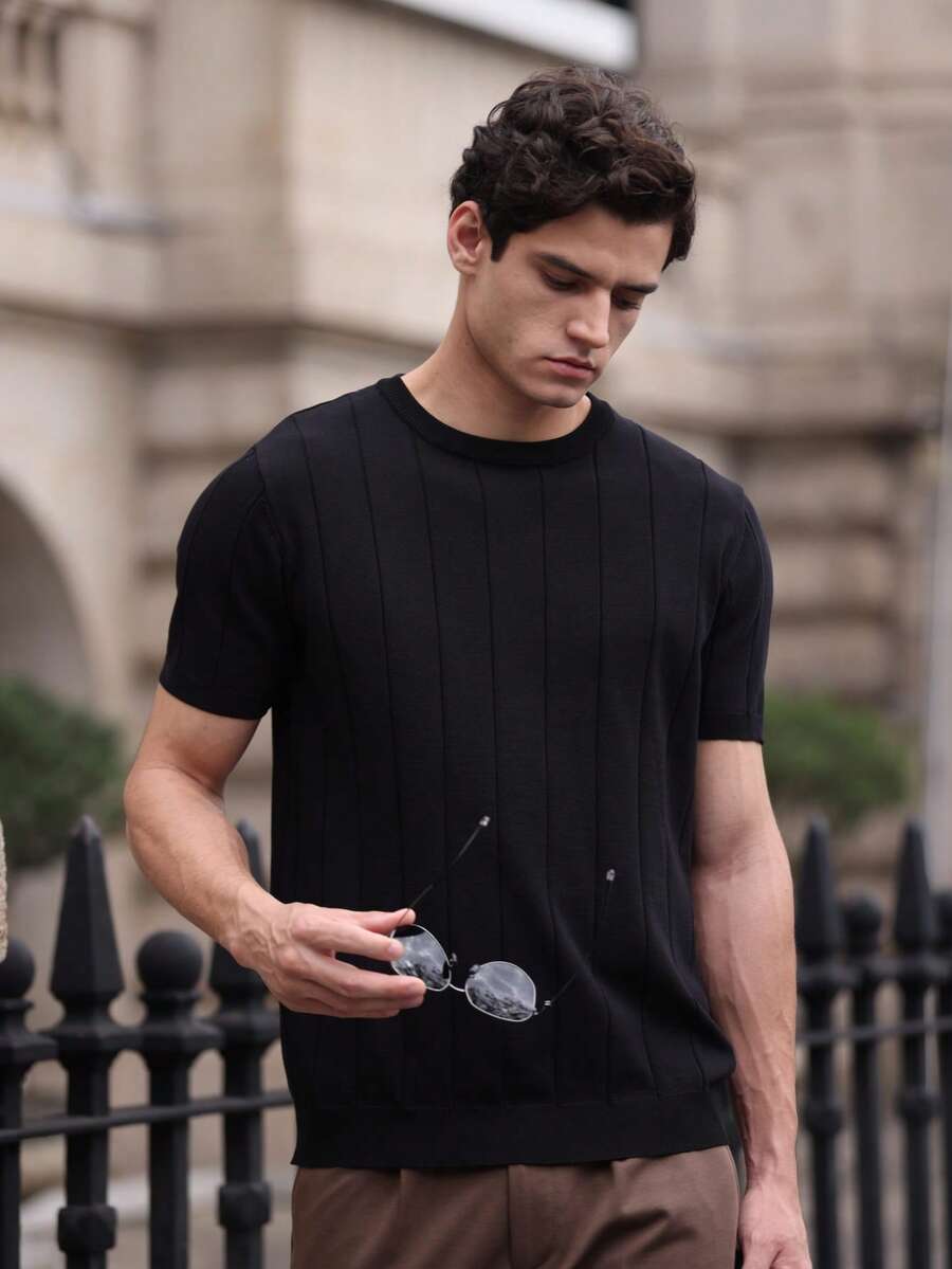 T-shirt Men