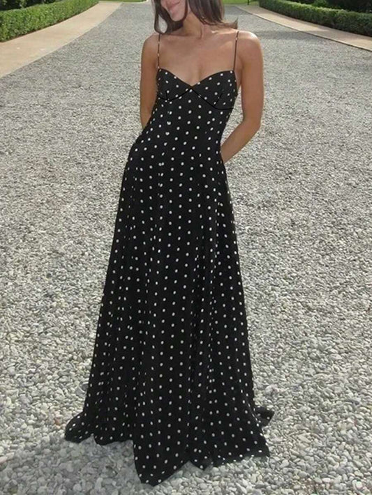 Woman's Vest