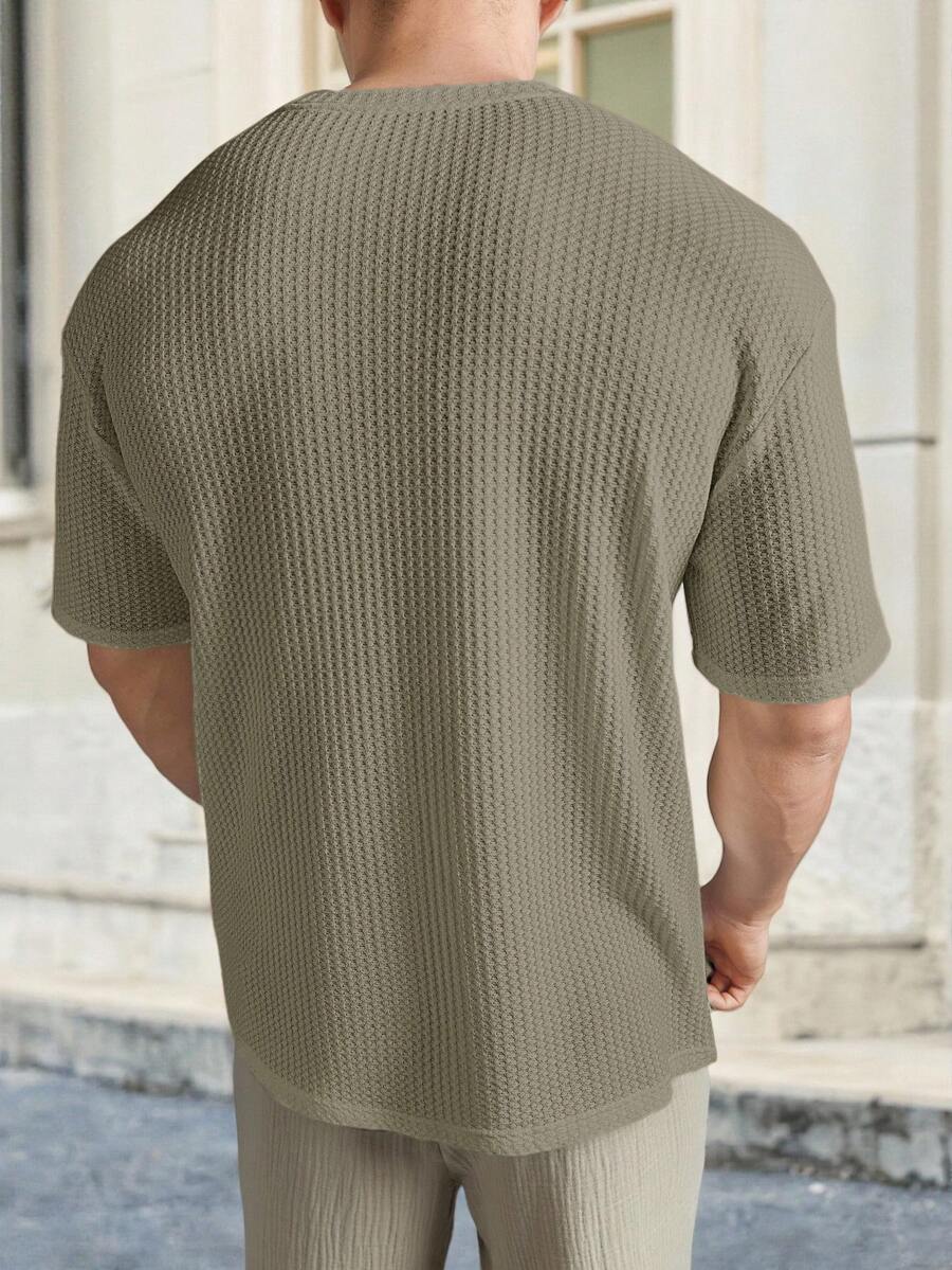 T-shirt Men