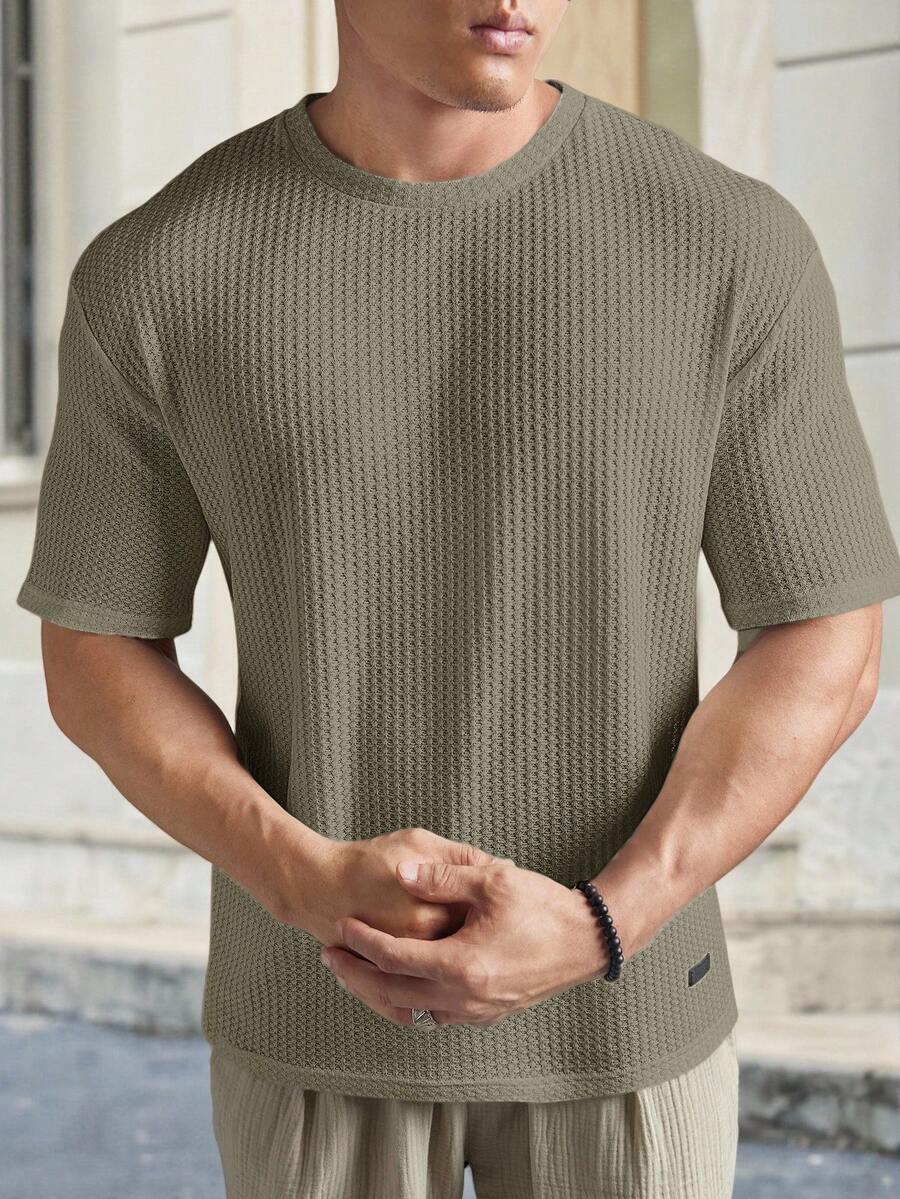 T-shirt Men