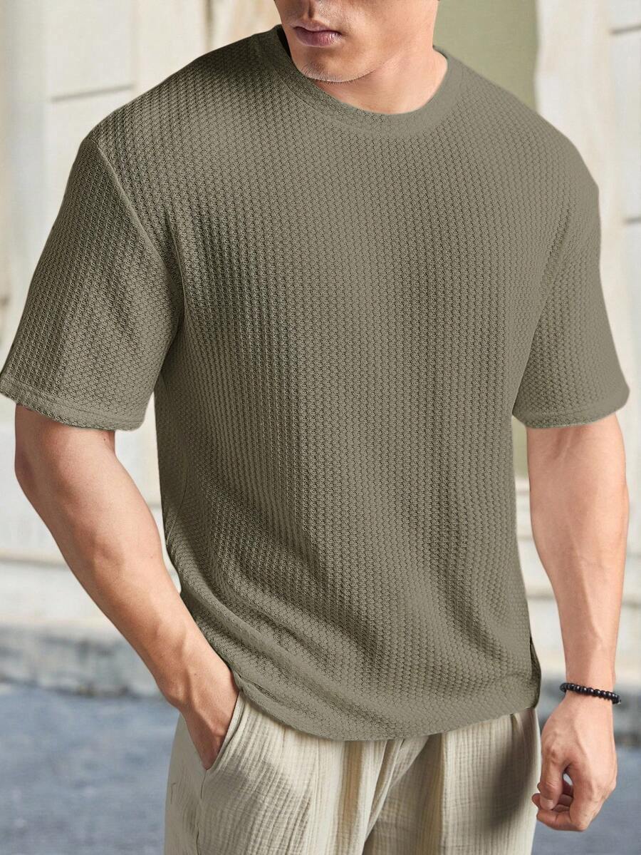 T-shirt Men
