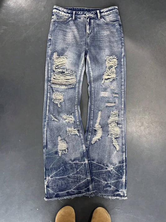 Men Pants