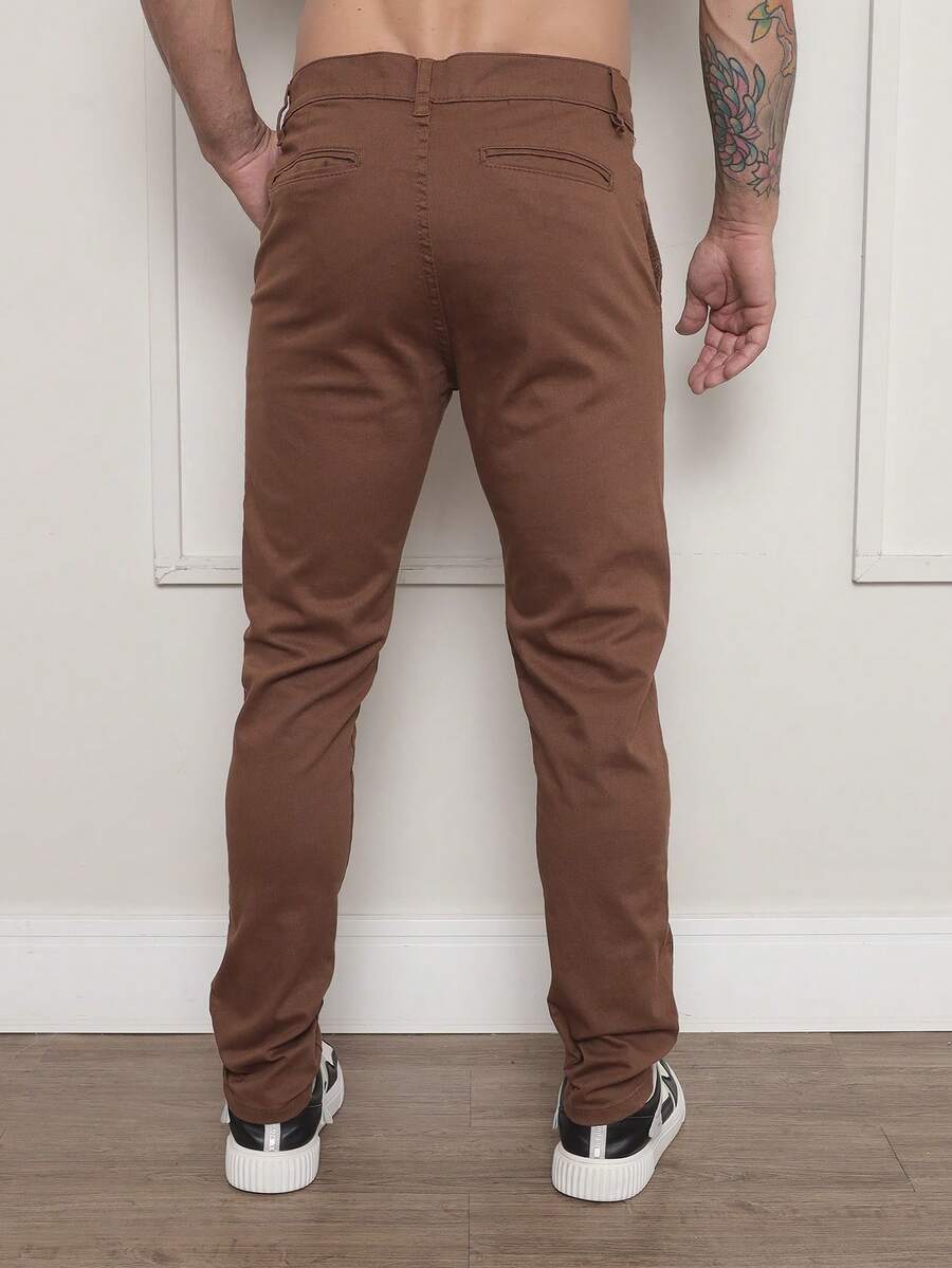 Men Pants